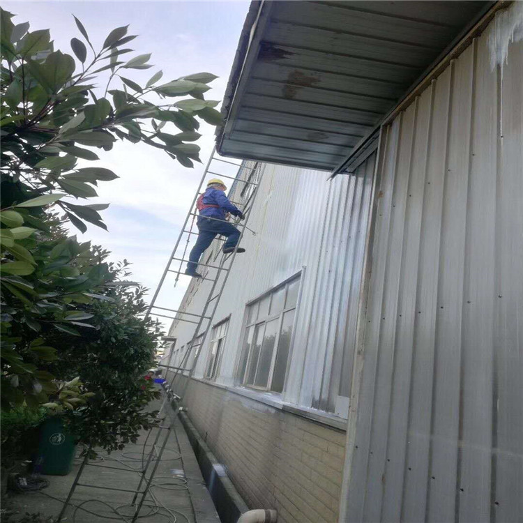 岳西核心业务： 专业承接各类设备