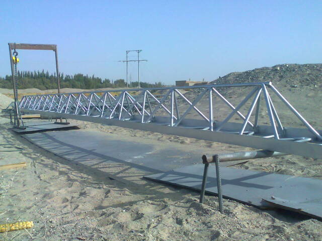 岳西专业承揽大中小型喷涂翻新施工业务！